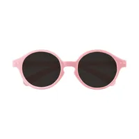 Izipizi Sonnenbrille Kids 9-36 Mte