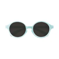 Izipizi Sonnenbrille Kids 9-36 Mte