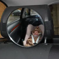 Jippie's Autospiegel 
