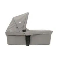 Joie Chrome Liegewanne