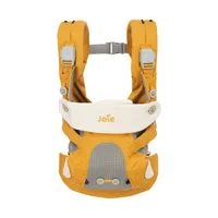Joie Savvy Babytrage