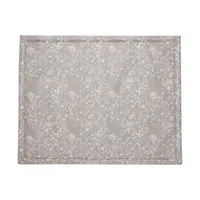 Jollein Botanical Laufstallteppich 75 x 95 cm