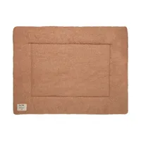 Jollein Boucle Boxkleed 75 x 95 cm Biscuit