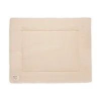 Jollein Boucle Boxkleed 75 x 95 cm Naturel