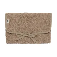 Jollein Boucle Wickelunterlage