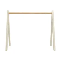 Jollein Holz Babygym