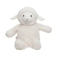 Jollein Lamb Kuscheltier