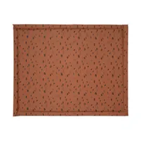 Jollein Spot Laufstallteppich 75 x 95 cm