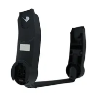 Joolz Hub Autositz-Adapter