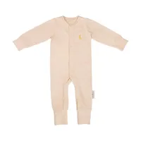 Moonboon Boxpakje - Rose Cloud - 3-6 m