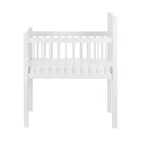 Kidsmill Noa Wiege