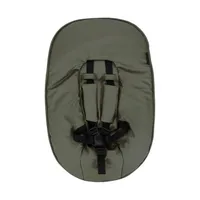 Kidsmill Up! Leder Newborn Bezug
