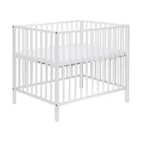 Europe Baby Felix II Laufstall