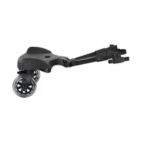 Kidsriver Universal Mitfahrbrett