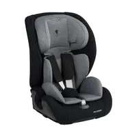 ABC Design Aspen 2 Fix Autostoel i-Size