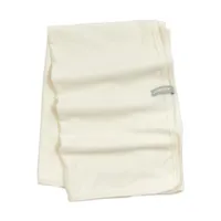 Bamboom Swaddle Wickeltuch