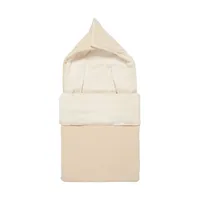 Koeka Vik Teddy Fußsack