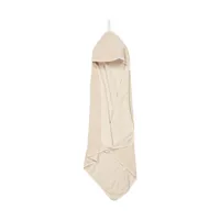 Koeka Vik Wickelcape Teddy