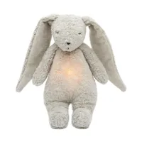 Moonie The Humming Bunny Einschlafhase