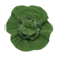 Oli & Carol Kendall The Kale Mindou Bijtspeeltje