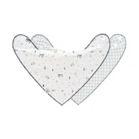 Laessig Garden Explorer Bandana 