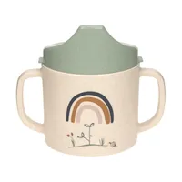 Laessig Garden Explorer Becher 