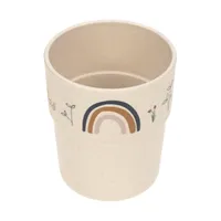 Laessig Garden Explorer Tasse 