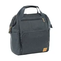 Laessig Glam Goldie Wickeltasche