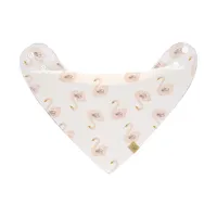 Laessig Little Water Bandana 