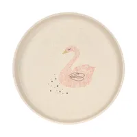 Laessig Little Water Teller Swan