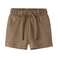 Lil' Atelier Shorts