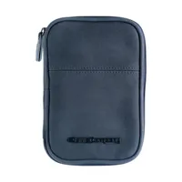 Little Company Kate Baby-Maniküreset MarineBlue