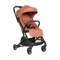 Little Dutch Buggy-Komfort