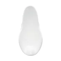 Luma Badesitz