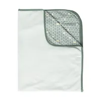 Luma Hydrophiles Tuch 75 x 100