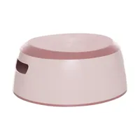 Luma Tritthocker