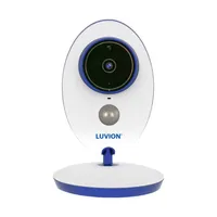 Luvion Easy Plus Extra Kamera