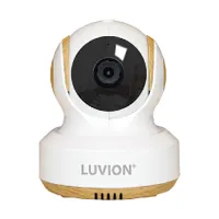 Luvion Essential Limited Zusätzliche Kamera