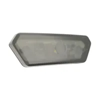 Abus Ersatzlampe Smiley 3.0 LED Helm