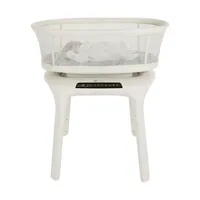 4moms MamaRoo Sleep