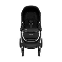 Maxi-Cosi Adorra 2 Kinderwagen 