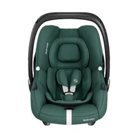 Maxi-Cosi CabrioFix I-Size Autositz