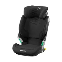 Maxi-Cosi Kore Pro i-Size Autositz