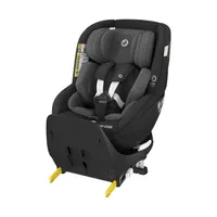Maxi-Cosi Mica Pro Eco I-Size Kindersitz 