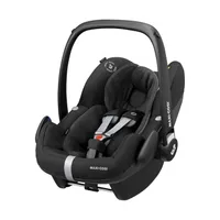 Maxi-Cosi Pebble Pro i-Size Babyschale