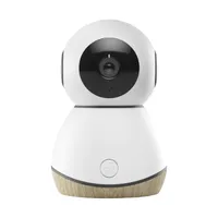 Maxi-Cosi See Babyphone
