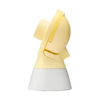 Medela PersonalFit Flex Connectoren 2 Stuks