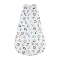 Meyco Animal Winter Schlafsack