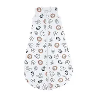 Meyco Animal Sommerschlafsack 