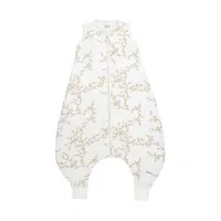 Meyco Branches Jumper Schlafsack